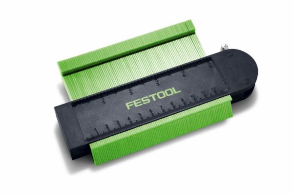 Festool KTL-FZ FT1 Profielaftaster