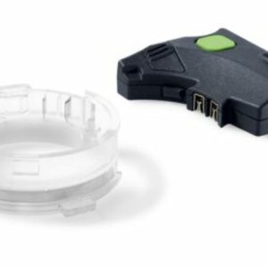 Festool LM-OF 1010 R Lichtmodule