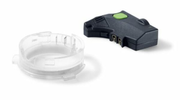 Festool LM-OF 1010 R Lichtmodule