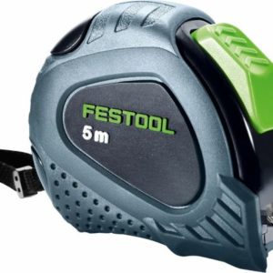 Festool MB 5m/cm/mm Rolmaat - 5m