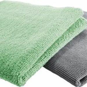 Festool MPA-Microfibre/2 Microvezeldoek (2st)