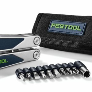 Festool Multitool MT-FT1