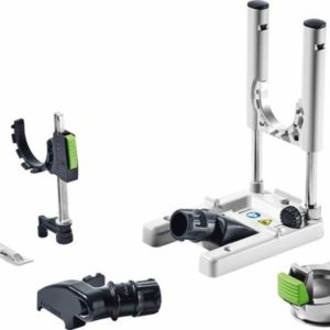 Festool OSC-AH/TA/AV-Set 3-delige Accessoiresset