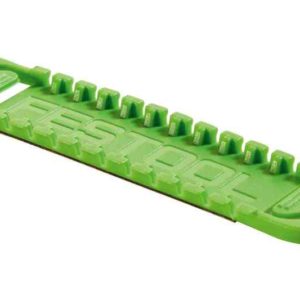 Festool Plakpad FS-KP/30 Voor Geleiderails