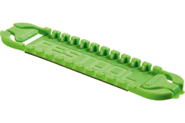 Festool Plakpad FS-KP/30 Voor Geleiderails