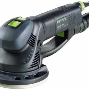 Festool ROTEX RO 150 FEQ Excenterschuurmachine- 720W - 150mm