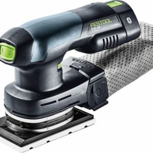 Festool RTSC 400 Li 3