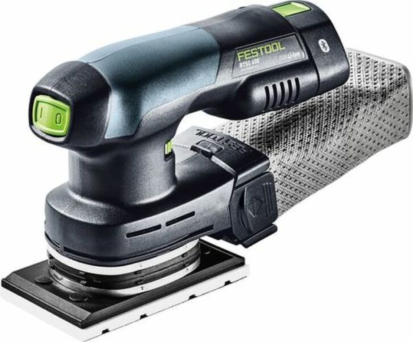 Festool RTSC 400 Li 3