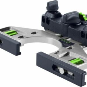 Festool SA-OF 1010/MFK Zijaanslag