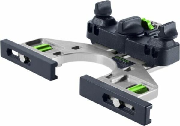 Festool SA-OF 1010/MFK Zijaanslag