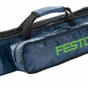 Festool ST-BAG Statief Tas