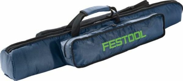 Festool ST-BAG Statief Tas