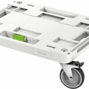 Festool SYS-RB Systainer-trolley