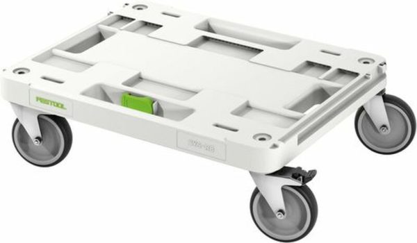 Festool SYS-RB Systainer-trolley