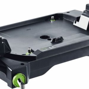 Festool UG-AD-KS 60 Adapterplaat Voor KS60