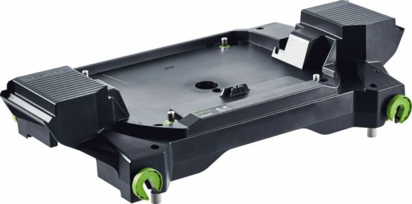 Festool UG-AD-KS 60 Adapterplaat Voor KS60