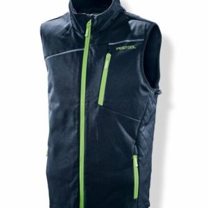 Festool WE-FT1-L Vest - Maat L