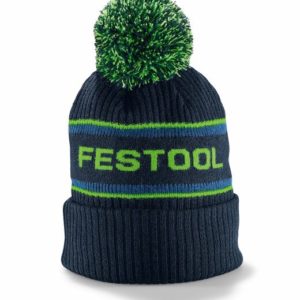 Festool WINH-FT1 Pompommuts