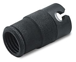 Flex Adapter Tbv ZuigslangØ 32 Mm SAD-C36 ASmet Kliksysteem