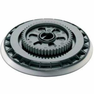 Flex BP-M D140 XC Velcro-zool Met Tandwiel Voor XC3401VRG - 160mm