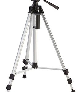 Flex LKS 65-170 F1/4 Laserstatief Standaard