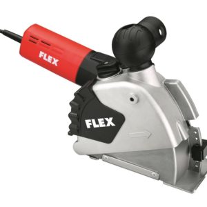 Flex Sleuvenfrees MS 1706 FR Set