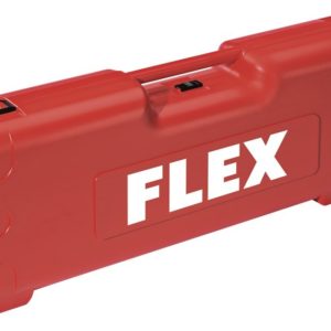 Flex Transportkoffer