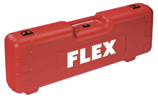 Flex Transportkoffer