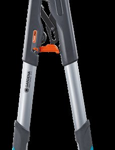 Gardena Comfort Hefboomtakkenschaar SmartCut