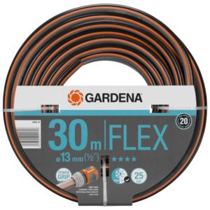 Gardena Slang Comfort Flex 13 mm (1/2") 30m1