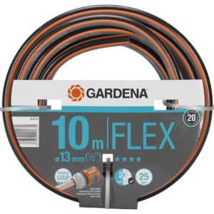 Gardena Tuinslang Comfort Flex 13 mm (1/2") 10m1