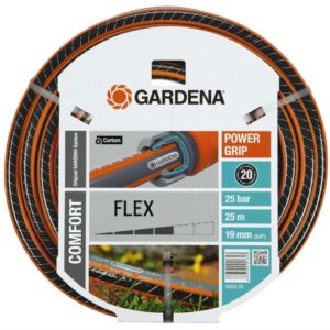 Gardena Tuinslang Comfort Flex 19 mm (3/4") 25 m1