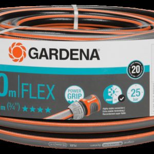 Gardena Tuinslang Comfort Flex 19 mm (3/4") 50 m1