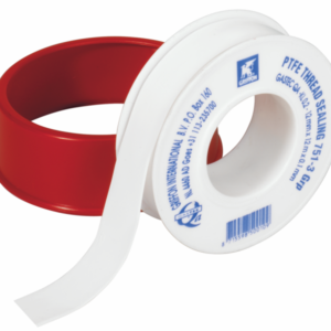 Griffon 6150018 Teflon Tape - 12m