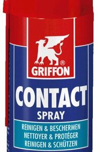 Griffon CS90 Contactspray - 200ml