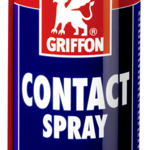 Griffon Contactspray - 200ML