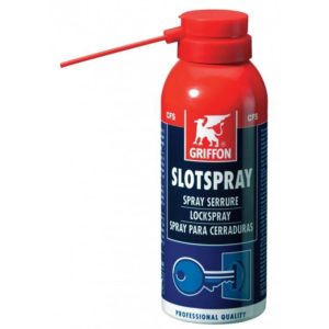 Griffon Slotspray - 150ML