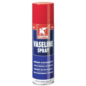 Griffon Vaselinespray