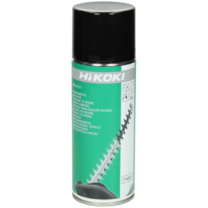 HiKOKI 714841 Harsoplosser - 400ml