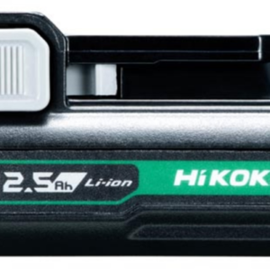 HiKOKI BSL1225M 12V Li-Ion Accu - 2