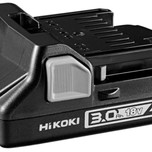 HiKOKI BSL1830C 18V Li-ion Accu - 3.0Ah