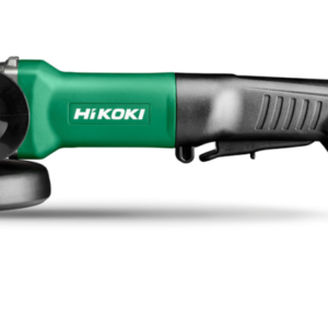 HiKOKI G13SE3YHZ Haakse Slijper - 1400W - 125mm