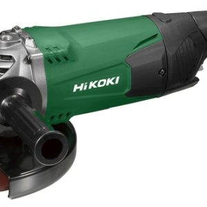 HiKOKI G23STWAZ Haakse Slijper - 2000W - 230mm