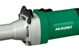 HiKOKI GP3VWAZ Rechte Slijper - 760W - 25mm