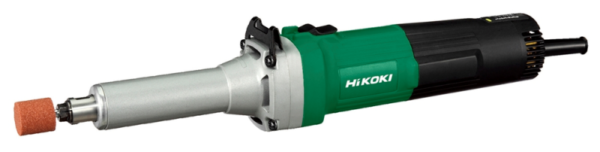 HiKOKI GP3VWAZ Rechte Slijper - 760W - 25mm