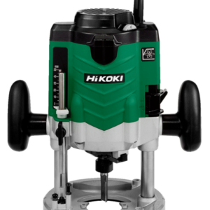 HiKOKI M12VEUTZ Bovenfrees - 2000W - 12mm