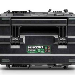 HiKOKI UC18YTSL Multi Lader - 12V/14