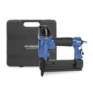 Hyundai 2 in 1 Tackerset