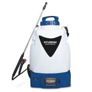 Hyundai Accu Drukspuit 20 Liter