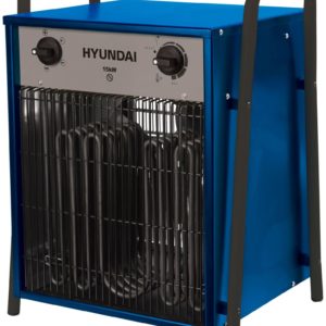 Hyundai Elektrische Heater 15KW 400V - 68761